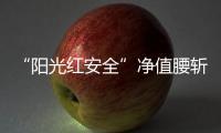 “阳光红安全”净值腰斩：风格大漂移，如何监管？