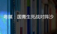 快排公司十年历程，霸屏兔 seo 的崛起与坚守