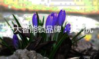 十大智能锁品牌：实力优秀，热力在线