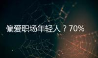偏爱职场年轻人�？70%发现就是晚期，很多人却不知道它丨癌说5分钟