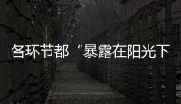 各环节都“暴露在阳光下”，CCER首批减排量完成登记