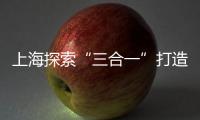 上海探索“三合一”打造病媒生物防制应急保障