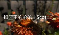 扣篮王的弟弟

！Scotto：老鹰已经用一份双向合同签下雅各布