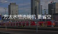 快排公司十年历程，霸屏兔 seo 的崛起与坚守