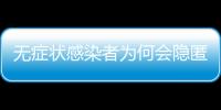 无症状感染者为何会隐匿传播
�？返乡如何防疫
？专家解答