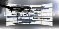 日方宣布日本牛肉输华相关协定已经生效？外交部回应