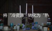将“冷资源”转化为“热经济” 从“一季红”到“四季火”！冰雪经济续写“四季文章”