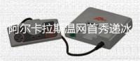 阿尔卡拉斯温网首秀递冰水救助中暑球迷并回应感谢：这没什么