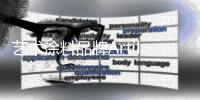 艺术涂料品牌Artily�	，以夏日清凉色装点成家