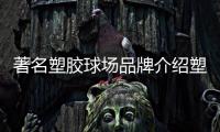 著名塑胶球场品牌介绍塑胶球场有哪些材料