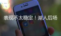 快排公司十年历程，霸屏兔 seo 的崛起与坚守