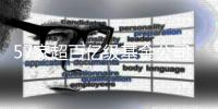 57家超百亿级基金公司，谁家股票型基金是“时间的玫瑰”？｜2024年度“金标杆”