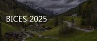 BICES 2025 展商风采：拓达重工拓达重工