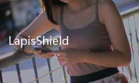 LapisShield：一款可无缝融入水性涂料的抗菌剂