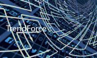 TrendForce	：25Q2存储产品价格止跌回升 出货迎增长