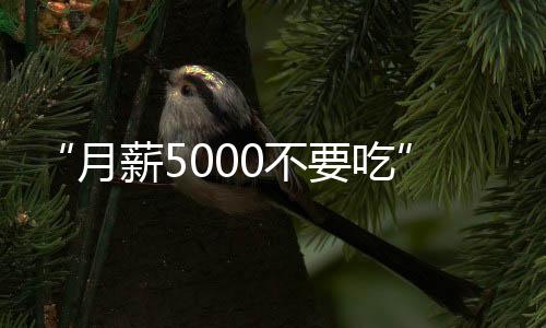 以及全供应链的要上市了价值