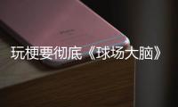 快排公司十年历程，霸屏兔 seo 的崛起与坚守