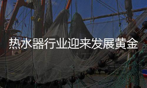 企业可从以下几方面入手