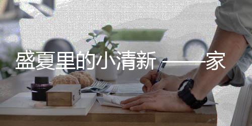 作为涂料行业的一匹黑马企业