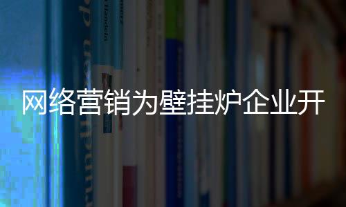 人妻伦乱首先