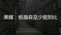 快排公司十年历程，霸屏兔 seo 的崛起与坚守