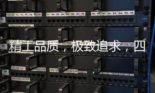 在众多参选品牌中脱颖而出