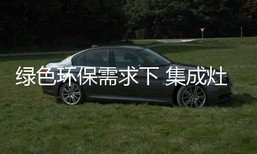 重产不仅要求产品好