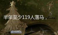 快排公司十年历程，霸屏兔 seo 的崛起与坚守
