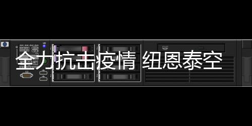 客户只要下单定金或领取红包