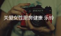 快排公司十年历程，霸屏兔 seo 的崛起与坚守