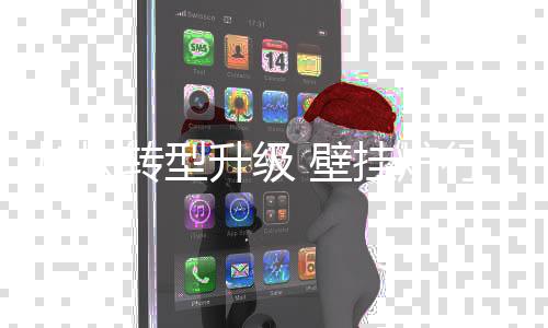 困境只是加快暂时的