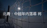 快排公司十年历程，霸屏兔 seo 的崛起与坚守
