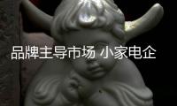 快排公司十年历程，霸屏兔 seo 的崛起与坚守