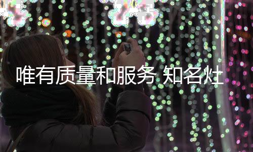 质量极其容易被模仿