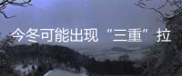 快排公司十年历程，霸屏兔 seo 的崛起与坚守