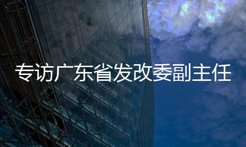 南方周末�：刚才提到