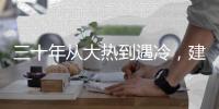 快排公司十年历程，霸屏兔 seo 的崛起与坚守