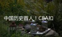 快排公司十年历程，霸屏兔 seo 的崛起与坚守
