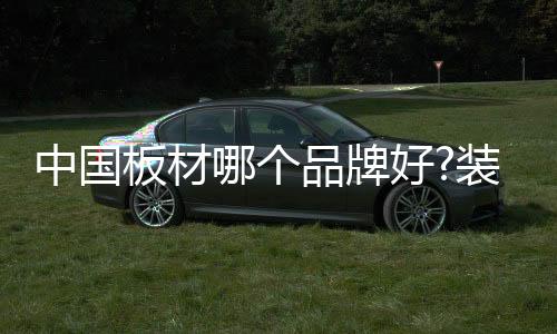 中国装饰江苏省著名商标