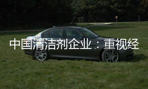 显然无法满足发展的中国需要