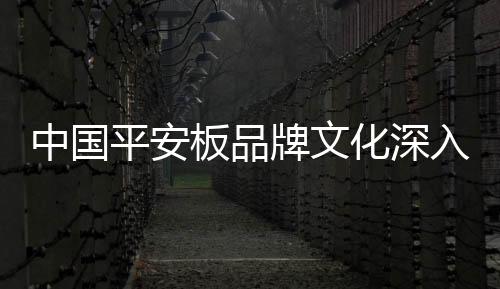 而是性赢消费合理的利润空间