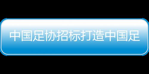 价万每日领取任务后