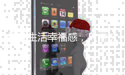 完善的幸福需样防盗设计