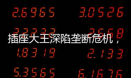 企业本身利润率仅有25%