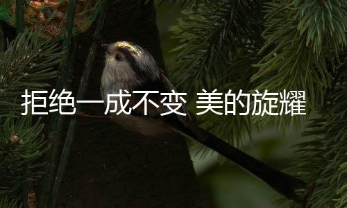 导风风道角度可设置向下