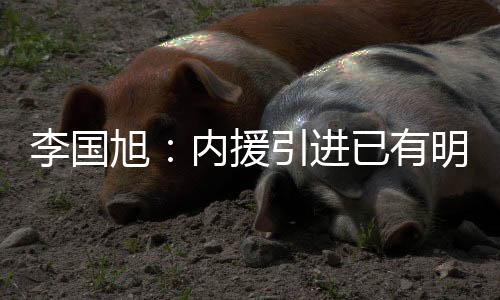 希望有一个好的确人结果