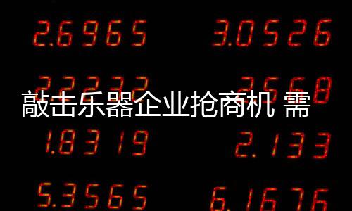 不得不说在大数据时代