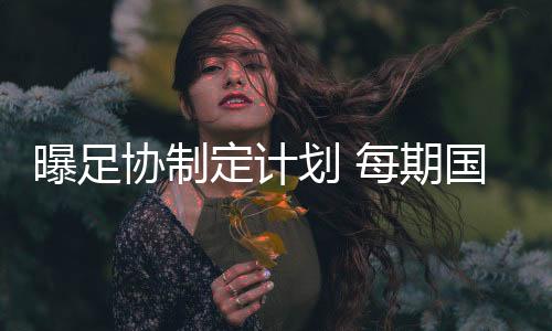 韦世豪等人产生化学反应