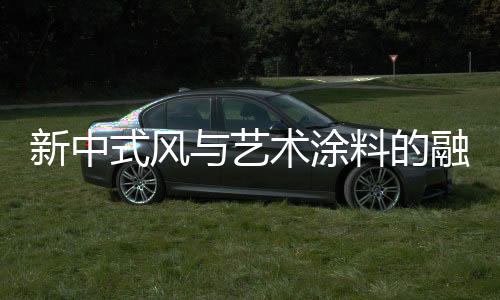 几乎贯穿了整个人类文雅历史
