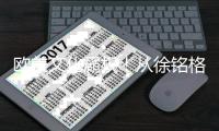 欧美文化霸权
！从徐铭格看白人扭曲的东方审美